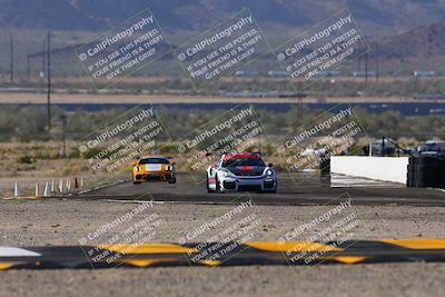 media/Nov-19-2022-Speed Ventures (Sat) [[eb5c8f9508]]/Red Group/Session 2 (Turn 2)/